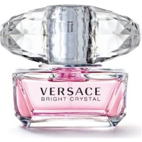 versace bright cristal perfume|Versace Bright Crystal perfume walmart.